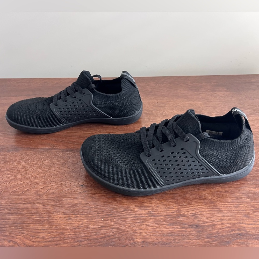 WHITIN Minimalist Athletic Shoes - Picture 2 of 8